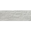 GEOTILES MUBI BLANCO GRES 17X52 