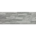 GEOTILES MUBI GRIS GRES 17X52 