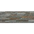 GEOTILES MUBI MAGMA GRES 17X52 