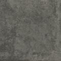 APARICI MUD ANTHRACITE NATURAL GRES 59.2X59.2 