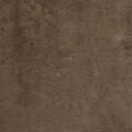 APARICI MUD CHOCOLATE NATURAL GRES 59.2X59.2 