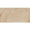 MARAZZI MULTIQUARTZ BEIGE STRUTTURATO MK84 GRES 20X40 