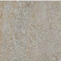 MARAZZI MULTIQUARTZ GRAY STRUTTURATO MK80 GRES 20X20 