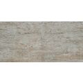 MARAZZI MULTIQUARTZ GRAY STRUTTURATO MK83 GRES 20X40 