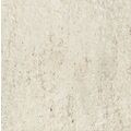 MARAZZI MULTIQUARTZ WHITE STRUTTURATO MK82 GRES 20X20 
