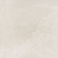 TUBĄDZIN MUSE IVORY GRES LAPPATO REKTYFIKOWANY 59.8X59.8X0.8 
