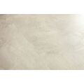 QUICKSTEP MUSE BETON BARWIONY MUS5491 PANEL PODŁOGOWY 120X39.6X0.8 