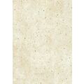 QUICKSTEP MUSE BETON BOTANICZNY MUS5494 PANEL PODŁOGOWY 120X39.6X0.8 