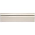 APE CERAMICA MUSEO MAKEUP LISTWA ZOCALO 10X40 