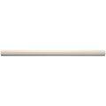 APE CERAMICA MUSEO MAKEUP MOLDURA 2X40 