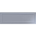 APE CERAMICA MUSEO STEEL BLUE PŁYTKA ŚCIENNA 40X120 