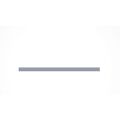 APE CERAMICA MUSEO STEEL BLUE QUARTINO 2X40 
