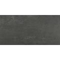 ALAPLANA MYSORE GRAPHITE GRES REKTYFIKOWANY 60X120 