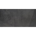 MARAZZI MYSTONE ARDESIA ARDESIA ANTRACITE M03Z 75X150 