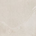 MARAZZI MYSTONE ARDESIA ARDESIA BIANCO 6MM M9HT 120X120 