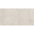 MARAZZI MYSTONE ARDESIA ARDESIA BIANCO M03X 75X150 