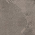 MARAZZI MYSTONE ARDESIA ARDESIA CENERE 6MM M9HU 120X120 
