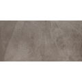 MARAZZI MYSTONE ARDESIA ARDESIA CENERE M03Y 75X150 