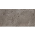 MARAZZI MYSTONE ARDESIA ARDESIA CENERE STR M041 75X150 