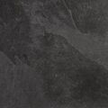 MARAZZI MYSTONE ARDESIA ANTRACITE M03N GRES REKTYFIKOWANY 60X60 