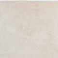 MARAZZI MYSTONE ARDESIA BIANCO M043 GRES REKTYFIKOWANY 75X75 