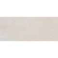 MARAZZI MYSTONE ARDESIA BIANCO STRUTTURATO M058 GRES REKTYFIKOWANY 30X60 