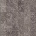 MARAZZI MYSTONE ARDESIA CENERE 3D M0AL DEKOR 30X30 