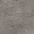 MARAZZI MYSTONE ARDESIA CENERE M03M GRES REKTYFIKOWANY 60X60 