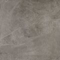 MARAZZI MYSTONE ARDESIA CENERE M044 GRES REKTYFIKOWANY 75X75 
