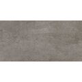 MARAZZI MYSTONE ARDESIA CENERE M056 GRES REKTYFIKOWANY 30X60 