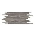 MARAZZI MYSTONE ARDESIA CENERE M0AH MOZAIKA 30X60 