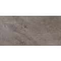 MARAZZI MYSTONE ARDESIA CENERE STRUTTURATO M059 GRES REKTYFIKOWANY 30X60 