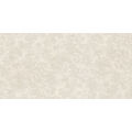 MARAZZI MYSTONE BERICI BEIGE DECORO FLORA MM7W 60X120 