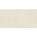 MARAZZI MYSTONE BERICI BEIGE MG04 75X150 