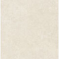 MARAZZI MYSTONE BERICI BEIGE MG09 75X75 