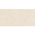 MARAZZI MYSTONE BERICI BEIGE MG0F 60X120 