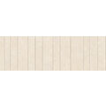 MARAZZI MYSTONE BERICI BEIGE MOSAICO STRIP MP2Q 60X180 