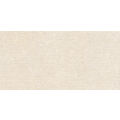 MARAZZI MYSTONE BERICI BEIGE STRUTTURA RIGHE 3D MMCV 60X120 