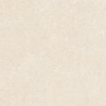 MARAZZI MYSTONE BERICI BEIGE STRUTTURATO MG2S 120X120 