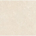 MARAZZI MYSTONE BERICI BEIGE STRUTTURATO MJVM 60X60 