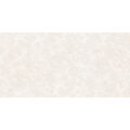 MARAZZI MYSTONE BERICI BIANCO DECORO FLORA MM7U 60X120 