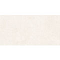 MARAZZI MYSTONE BERICI BIANCO MG03 75X150 