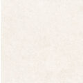MARAZZI MYSTONE BERICI BIANCO MG08 75X75 