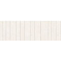 MARAZZI MYSTONE BERICI BIANCO MOSAICO STRIP MP2P 60X180 