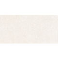 MARAZZI MYSTONE BERICI BIANCO R10 MG0L 60X120 
