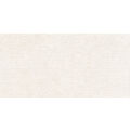 MARAZZI MYSTONE BERICI BIANCO STRUTTURA RIGHE 3D MMCU 60X120 