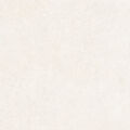 MARAZZI MYSTONE BERICI BIANCO STRUTTURATO MG2A 120X120 