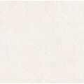 MARAZZI MYSTONE BERICI BIANCO STRUTTURATO MJVL 60X60 
