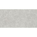 MARAZZI MYSTONE BERICI CENERE DECORO FLORA MMCR 60X120 