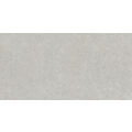 MARAZZI MYSTONE BERICI CENERE MG06 75X150 